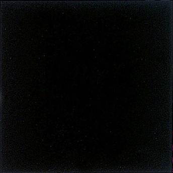 Черный квадрат – ава (18 фото)