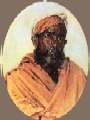 Мусульманин-слуга 1882-83